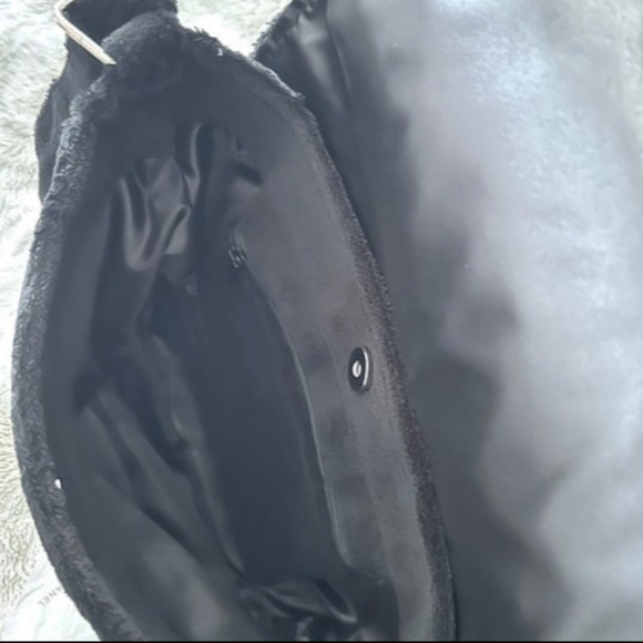 Chanel Precision Bag ( Black) - Picture 5 of 6